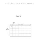 IMAGE INFORMATION ENCODING AND DECODING METHOD diagram and image