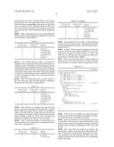 IMAGE INFORMATION ENCODING AND DECODING METHOD diagram and image