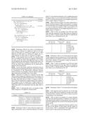 IMAGE INFORMATION ENCODING AND DECODING METHOD diagram and image