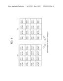 METHOD FOR ENCODING AND DECODING IMAGE AND DEVICE USING SAME diagram and image