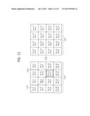 METHOD FOR ENCODING AND DECODING IMAGE AND DEVICE USING SAME diagram and image