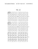 METHOD FOR ENCODING AND DECODING IMAGE AND DEVICE USING SAME diagram and image