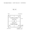 METHOD FOR ENCODING AND DECODING IMAGE AND DEVICE USING SAME diagram and image