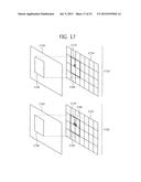 METHOD FOR ENCODING AND DECODING IMAGE AND DEVICE USING SAME diagram and image