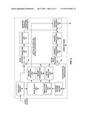 ADAPTIVE MOTION VECTOR RESOLUTION SIGNALING FOR VIDEO CODING diagram and image