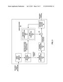 ADAPTIVE MOTION VECTOR RESOLUTION SIGNALING FOR VIDEO CODING diagram and image