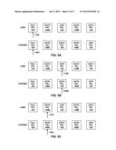 ADAPTIVE MOTION VECTOR RESOLUTION SIGNALING FOR VIDEO CODING diagram and image