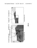 ADAPTIVE MOTION VECTOR RESOLUTION SIGNALING FOR VIDEO CODING diagram and image