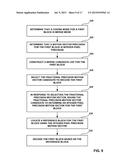 ADAPTIVE MOTION VECTOR RESOLUTION SIGNALING FOR VIDEO CODING diagram and image