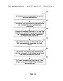 ADAPTIVE MOTION VECTOR RESOLUTION SIGNALING FOR VIDEO CODING diagram and image