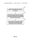 ADAPTIVE MOTION VECTOR RESOLUTION SIGNALING FOR VIDEO CODING diagram and image