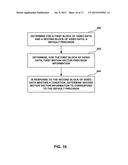 ADAPTIVE MOTION VECTOR RESOLUTION SIGNALING FOR VIDEO CODING diagram and image