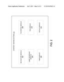 APPARATUS AND METHOD FOR EPG SORTING AND AUTOMATIC REALIGNMENT diagram and image