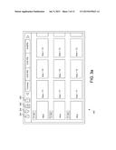 APPARATUS AND METHOD FOR EPG SORTING AND AUTOMATIC REALIGNMENT diagram and image