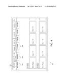 APPARATUS AND METHOD FOR EPG SORTING AND AUTOMATIC REALIGNMENT diagram and image