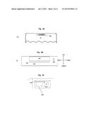 FEEDBACK ENCLOSURE AND FEEDBACK SYSTEM FOR A TRANSDUCER OF AN ELECTRONIC     DEVICE diagram and image