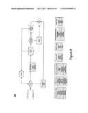 CALL PROCESSING SYSTEM diagram and image