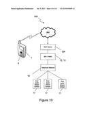 CALL PROCESSING SYSTEM diagram and image