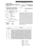 RADIO BASE STATION, USER TERMINAL, RADIO COMMUNICATION SYSTEM AND     INTERFERENCE ESTIMATION METHOD diagram and image