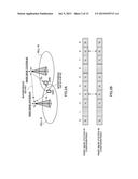 RADIO BASE STATION, USER TERMINAL, RADIO COMMUNICATION SYSTEM AND     INTERFERENCE ESTIMATION METHOD diagram and image