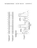 RADIO BASE STATION, USER TERMINAL, RADIO COMMUNICATION SYSTEM AND     INTERFERENCE ESTIMATION METHOD diagram and image