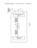 RADIO BASE STATION, USER TERMINAL, RADIO COMMUNICATION SYSTEM AND     INTERFERENCE ESTIMATION METHOD diagram and image