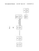 TECHNIQUES FOR COMMUNICATION BETWEEN INTERWORKING FUNCTION AND SHORT     MESSAGE SERVICE NODES FOR DEVICE TRIGGER REPLACEMENT/RECALL diagram and image