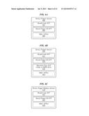 TECHNIQUES FOR COMMUNICATION BETWEEN INTERWORKING FUNCTION AND SHORT     MESSAGE SERVICE NODES FOR DEVICE TRIGGER REPLACEMENT/RECALL diagram and image