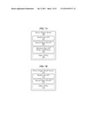 TECHNIQUES FOR COMMUNICATION BETWEEN INTERWORKING FUNCTION AND SHORT     MESSAGE SERVICE NODES FOR DEVICE TRIGGER REPLACEMENT/RECALL diagram and image