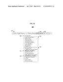 TECHNIQUES FOR COMMUNICATION BETWEEN INTERWORKING FUNCTION AND SHORT     MESSAGE SERVICE NODES FOR DEVICE TRIGGER REPLACEMENT/RECALL diagram and image