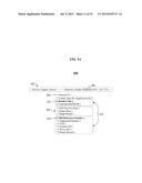 TECHNIQUES FOR COMMUNICATION BETWEEN INTERWORKING FUNCTION AND SHORT     MESSAGE SERVICE NODES FOR DEVICE TRIGGER REPLACEMENT/RECALL diagram and image