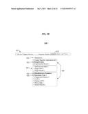 TECHNIQUES FOR COMMUNICATION BETWEEN INTERWORKING FUNCTION AND SHORT     MESSAGE SERVICE NODES FOR DEVICE TRIGGER REPLACEMENT/RECALL diagram and image