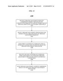 TECHNIQUES FOR COMMUNICATION BETWEEN INTERWORKING FUNCTION AND SHORT     MESSAGE SERVICE NODES FOR DEVICE TRIGGER REPLACEMENT/RECALL diagram and image