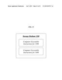 TECHNIQUES FOR COMMUNICATION BETWEEN INTERWORKING FUNCTION AND SHORT     MESSAGE SERVICE NODES FOR DEVICE TRIGGER REPLACEMENT/RECALL diagram and image