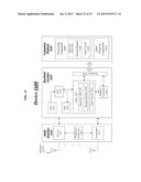 TECHNIQUES FOR COMMUNICATION BETWEEN INTERWORKING FUNCTION AND SHORT     MESSAGE SERVICE NODES FOR DEVICE TRIGGER REPLACEMENT/RECALL diagram and image