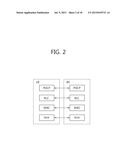 METHOD FOR MEASURING AND REPORTING CSI-RS IN WIRELESS COMMUNICATION     SYSTEM, AND APPARATUS FOR SUPPORTING SAME diagram and image