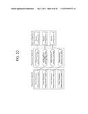 METHOD FOR MEASURING AND REPORTING CSI-RS IN WIRELESS COMMUNICATION     SYSTEM, AND APPARATUS FOR SUPPORTING SAME diagram and image