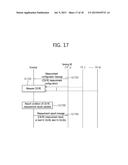 METHOD FOR MEASURING AND REPORTING CSI-RS IN WIRELESS COMMUNICATION     SYSTEM, AND APPARATUS FOR SUPPORTING SAME diagram and image