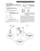 METHOD AND APPARATUS FOR UNPLANNED DEPLOYMENT OF BASE STATIONS diagram and image