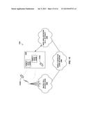 METHOD AND APPARATUS FOR UNPLANNED DEPLOYMENT OF BASE STATIONS diagram and image