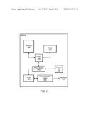 Cell Utilization Estimation by a Wireless Device diagram and image