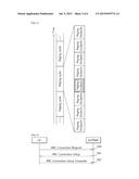 METHOD AND APPARATUS FOR RECEIVING SYSTEM INFORMATION IN WIRELESS     COMMUNICATION SYSTEM diagram and image