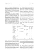 METHOD AND APPARATUS FOR RECEIVING SYSTEM INFORMATION IN WIRELESS     COMMUNICATION SYSTEM diagram and image