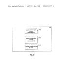 METHOD AND APPARATUS FOR PROVIDING IMPROVED DETECTION OF OVERLAPPING     NETWORKS diagram and image