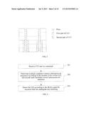 METHOD FOR TRANSMITTING AND RECEIVING UPLINK CONTROL INFORMATION,     TERMINAL, BASE STATION diagram and image