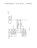 METHODS, APPARATUS AND SYSTEMS FOR IMPLEMENTING HIERARCHICAL POLICY     SERVERS AND FOR CONTROL OF COORDINATED FEMTOCELL-WIFI OPERATION IN     CO-SITED DEPLOYMENTS diagram and image