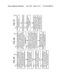 METHODS, APPARATUS AND SYSTEMS FOR IMPLEMENTING HIERARCHICAL POLICY     SERVERS AND FOR CONTROL OF COORDINATED FEMTOCELL-WIFI OPERATION IN     CO-SITED DEPLOYMENTS diagram and image