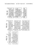 METHODS, APPARATUS AND SYSTEMS FOR IMPLEMENTING HIERARCHICAL POLICY     SERVERS AND FOR CONTROL OF COORDINATED FEMTOCELL-WIFI OPERATION IN     CO-SITED DEPLOYMENTS diagram and image