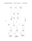 IP-LAYER DEVICE-TO-DEVICE COMMUNICATION IN MOBILE NETWORKS diagram and image