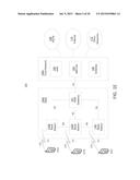 IP-LAYER DEVICE-TO-DEVICE COMMUNICATION IN MOBILE NETWORKS diagram and image